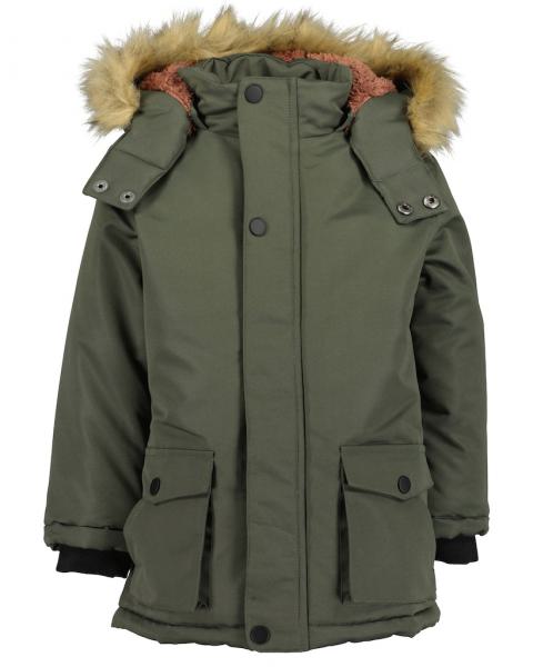 Parka 92